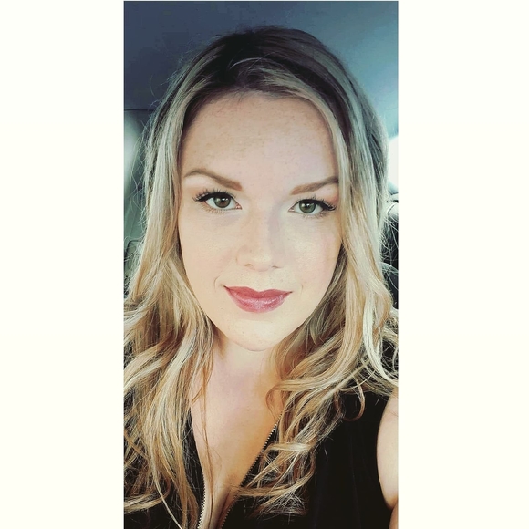 melanioliver04